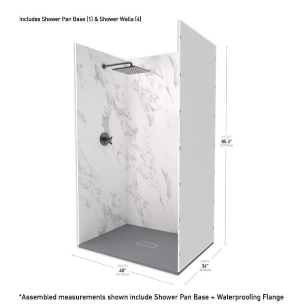 carrara-graphite-castico-shower-stalls-kits-k1c1s3448grcaca-c3_1000