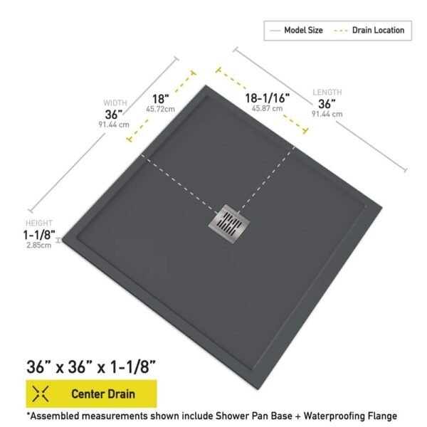 carrara-shower-stalls-kits-k6c1s3636grcaca-e1_1000