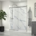 carrara-white-craft-main-alcove-shower-walls-surrounds-gfs603278-cw-64_1000