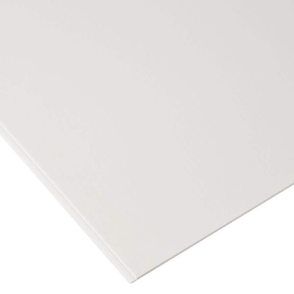 carrara-white-craft-main-alcove-shower-walls-surrounds-gfs603278-cw-c3_1000