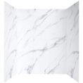 carrara-white-craft-main-alcove-shower-walls-surrounds-gfs603278-cw-e1_1000