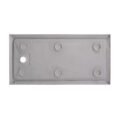 carrara-white-craft-main-shower-stalls-kits-gfs603278-cwl-1d_1000