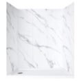 carrara-white-craft-main-shower-stalls-kits-gfs603278-cwl-64_1000