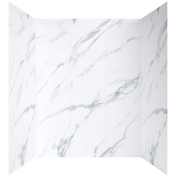 carrara-white-craft-main-shower-stalls-kits-gfs603278-cwl-c3_1000