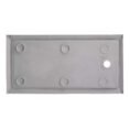 carrara-white-craft-main-shower-stalls-kits-gfs603278-cwr-1d_1000
