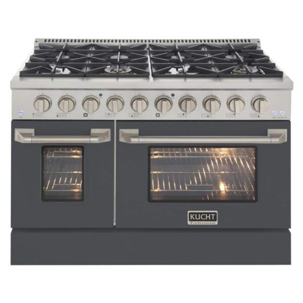 cement-gray-kucht-double-oven-dual-fuel-ranges-kdf482-cy-64_1000