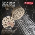 champagne-bronze-delta-bathtub-shower-faucet-combos-fvs2-sa2601-cz-1d_1000