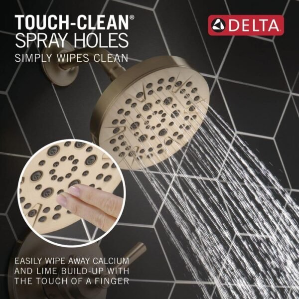 champagne-bronze-delta-bathtub-shower-faucet-combos-fvs2-sa2601-cz-1d_1000