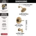 champagne-bronze-delta-bathtub-shower-faucet-combos-fvs2-sa2601-cz-a0_1000