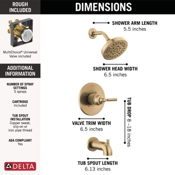 champagne-bronze-delta-bathtub-shower-faucet-combos-fvs2-sa2601-cz-a0_1000