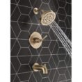 champagne-bronze-delta-bathtub-shower-faucet-combos-fvs2-sa2601-cz-e1_1000