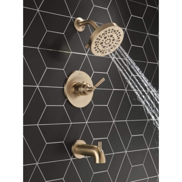champagne-bronze-delta-bathtub-shower-faucet-combos-fvs2-sa2601-cz-e1_1000
