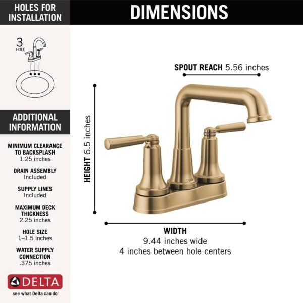 champagne-bronze-delta-centerset-bathroom-faucets-2536-czmpu-dst-40_1000