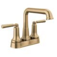 champagne-bronze-delta-centerset-bathroom-faucets-2536-czmpu-dst-64_1000