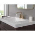 champagne-bronze-delta-centerset-bathroom-faucets-2536-czmpu-dst-e1_1000
