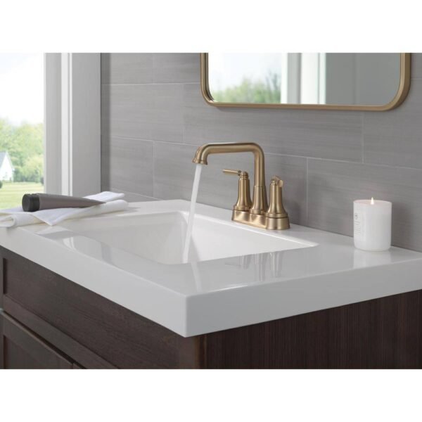 champagne-bronze-delta-centerset-bathroom-faucets-2536-czmpu-dst-e1_1000
