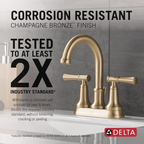 champagne-bronze-delta-centerset-bathroom-faucets-25747lf-cz-40_1000