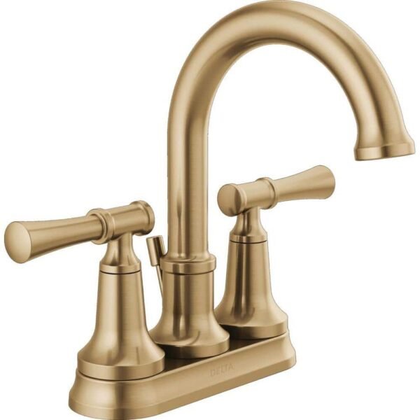 champagne-bronze-delta-centerset-bathroom-faucets-25747lf-cz-64_1000