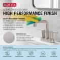 champagne-bronze-delta-centerset-bathroom-faucets-25747lf-cz-a0_1000