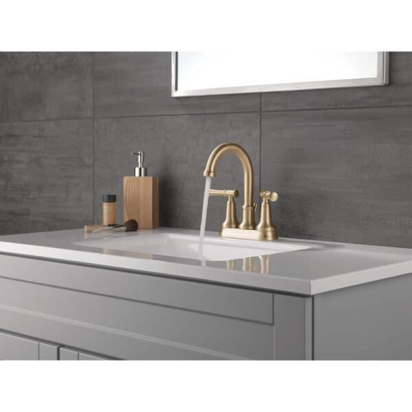 champagne-bronze-delta-centerset-bathroom-faucets-25747lf-cz-e1_1000
