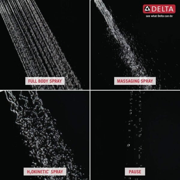 champagne-bronze-delta-dual-shower-heads-58499-cz-1d_1000