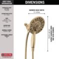 champagne-bronze-delta-dual-shower-heads-58499-cz-40_1000