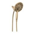 champagne-bronze-delta-dual-shower-heads-58499-cz-64_1000