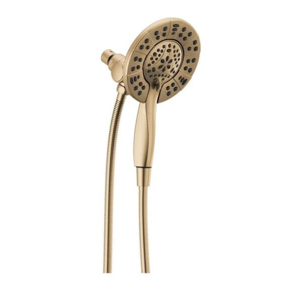 champagne-bronze-delta-dual-shower-heads-58499-cz-64_1000