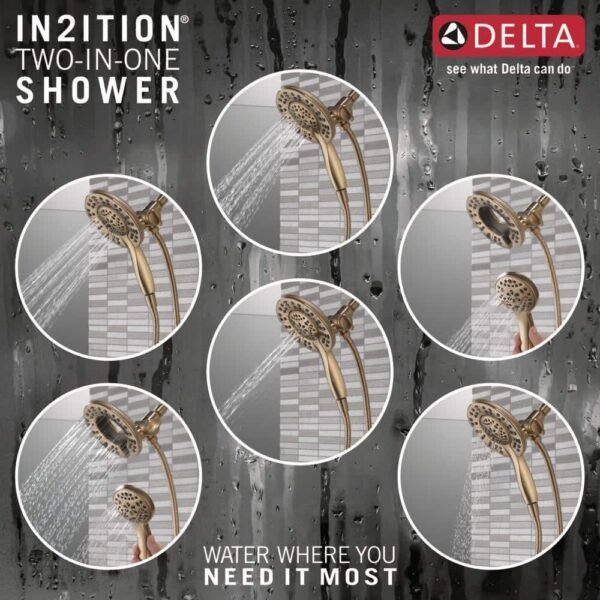 champagne-bronze-delta-dual-shower-heads-58499-cz-a0_1000