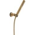 champagne-bronze-delta-handheld-shower-heads-55085-cz-40_1000