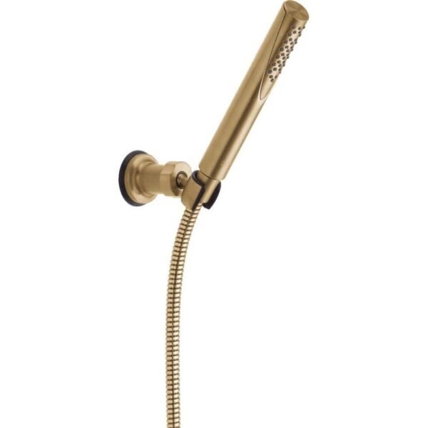 champagne-bronze-delta-handheld-shower-heads-55085-cz-40_1000