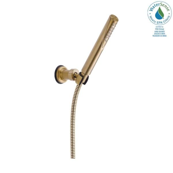 champagne-bronze-delta-handheld-shower-heads-55085-cz-64_1000
