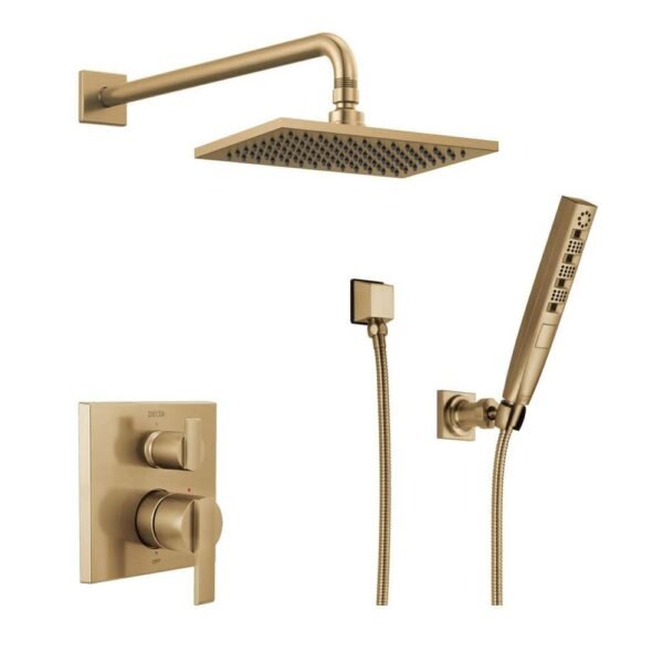 champagne-bronze-delta-shower-faucets-fvs7-pv2101-cz-64_1000