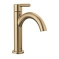 champagne-bronze-delta-single-hole-bathroom-faucets-15749lf-cz-64_1000