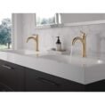 champagne-bronze-delta-single-hole-bathroom-faucets-15749lf-cz-e1_1000