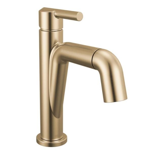 champagne-bronze-delta-single-hole-bathroom-faucets-15849lf-czpd-64_1000