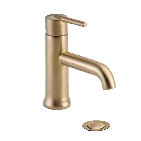 champagne-bronze-delta-single-hole-bathroom-faucets-559lf-czmpu-64_1000