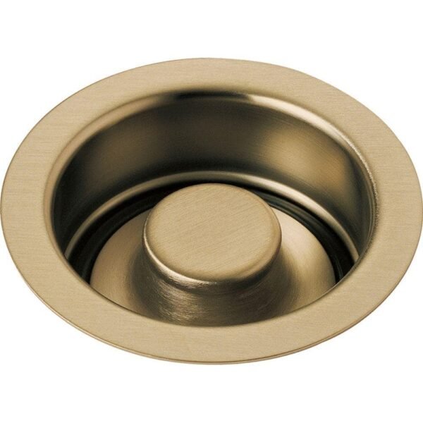 champagne-bronze-delta-sink-strainers-72030-cz-64_1000