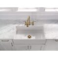 champagne-bronze-delta-sink-strainers-72030-cz-e1_1000
