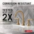 champagne-bronze-delta-widespread-bathroom-faucets-35747lf-cz-40_1000