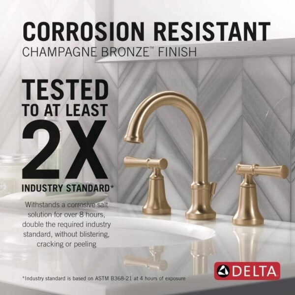 champagne-bronze-delta-widespread-bathroom-faucets-35747lf-cz-40_1000