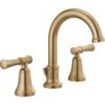champagne-bronze-delta-widespread-bathroom-faucets-35747lf-cz-64_1000