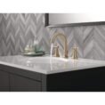 champagne-bronze-delta-widespread-bathroom-faucets-35747lf-cz-e1_1000