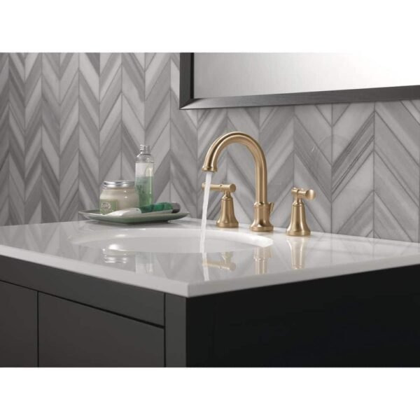 champagne-bronze-delta-widespread-bathroom-faucets-35747lf-cz-e1_1000