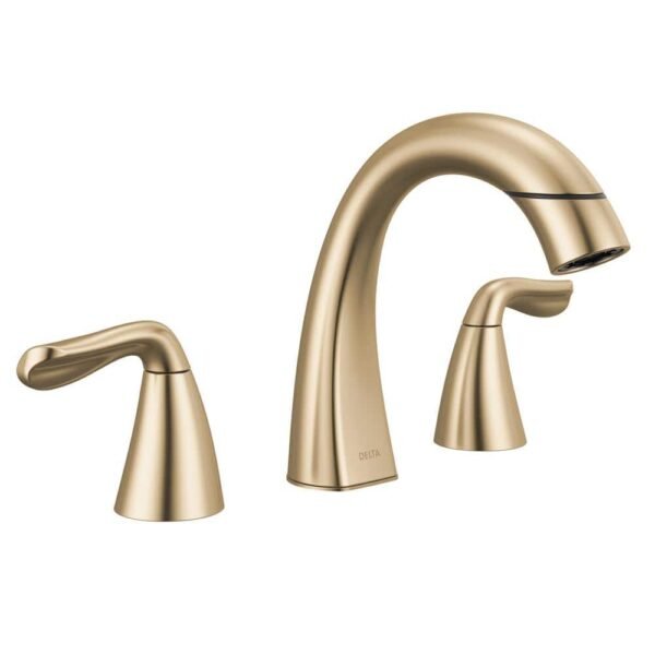 champagne-bronze-delta-widespread-bathroom-faucets-35840lf-czpd-64_1000