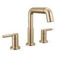 champagne-bronze-delta-widespread-bathroom-faucets-35849lf-czpd-64_1000