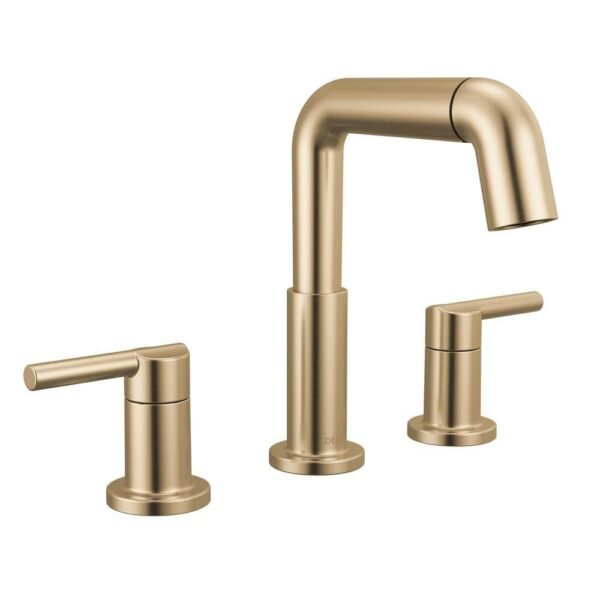 champagne-bronze-delta-widespread-bathroom-faucets-35849lf-czpd-64_1000
