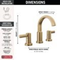 champagne-bronze-delta-widespread-bathroom-faucets-35855lf-cz-40_1000