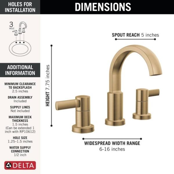 champagne-bronze-delta-widespread-bathroom-faucets-35855lf-cz-40_1000