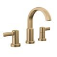 champagne-bronze-delta-widespread-bathroom-faucets-35855lf-cz-64_1000